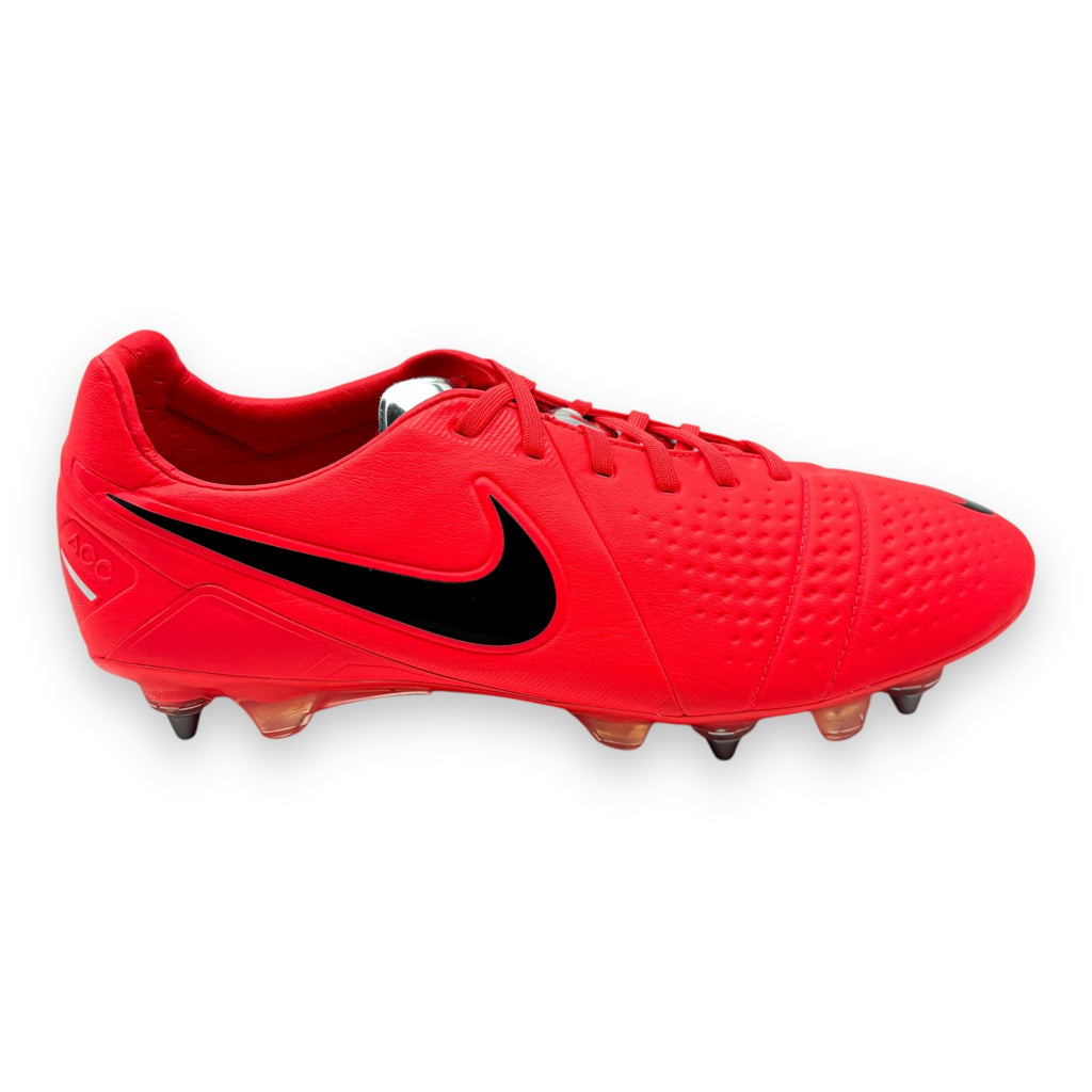 Nike CTR 360 Maestri III SG-PRO – Boots Plug
