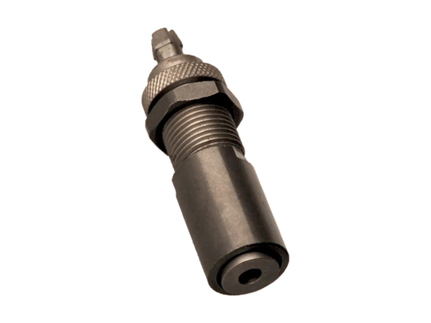 BN 25620 - AVDEL® 74290 74290 | Bossard Deutschland