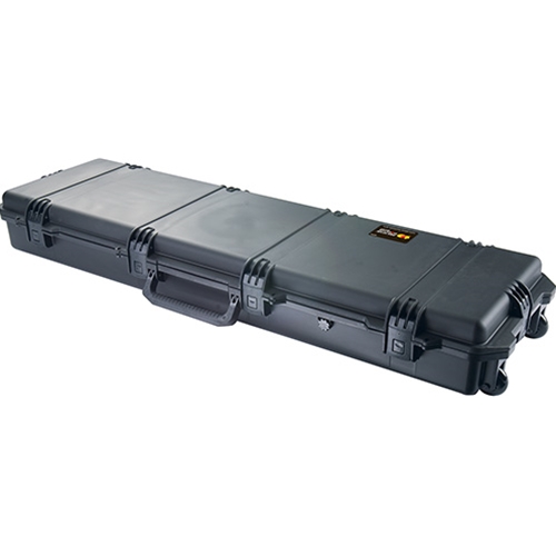 Pelican™ iM3300 Storm Case™ with Foam on Sale