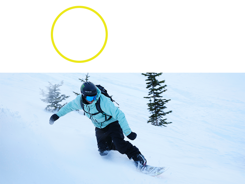 革新的なスノーボードブーツのフィットシステム | BOA®