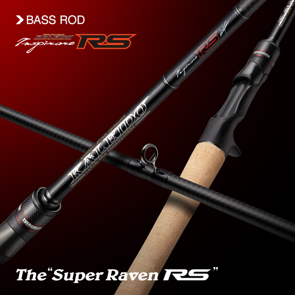 カレイドインスピラーレスーパースタリオン GT3RS 美品