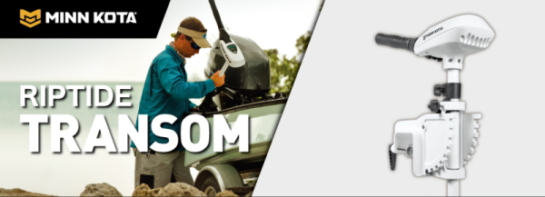 ミンコタ フットエレキ エッジマクサム フォルトレックス ハンドエレキ