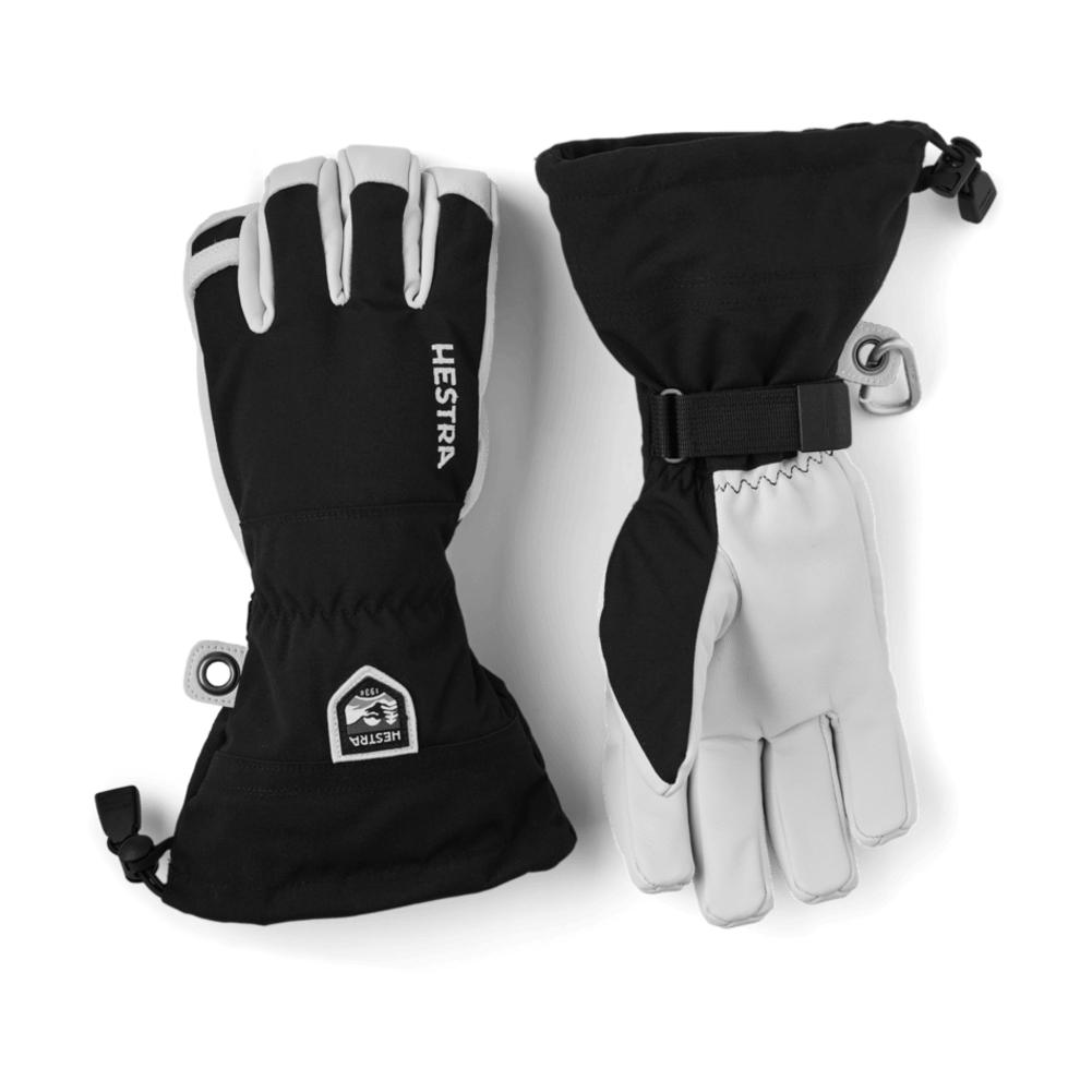 Hestra Heli Gloves