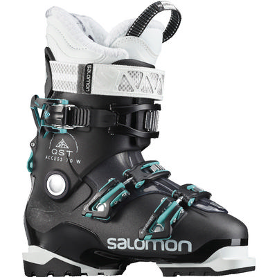Salomon QST Pro 80 Ski Boots Women's
