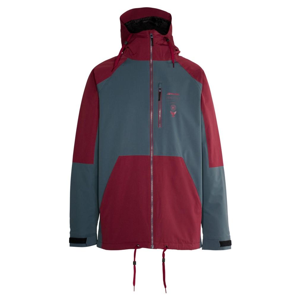 Armada Carson Insulated Jacket Men's