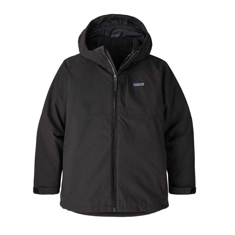 Patagonia 4-In-1 Everyday Jacket Kids'