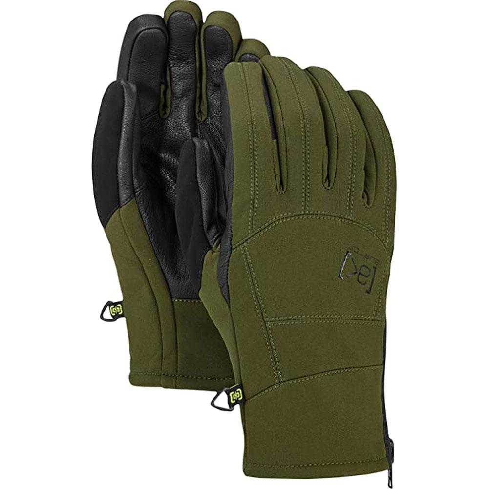 Burton [ak] Tech Gloves Men's