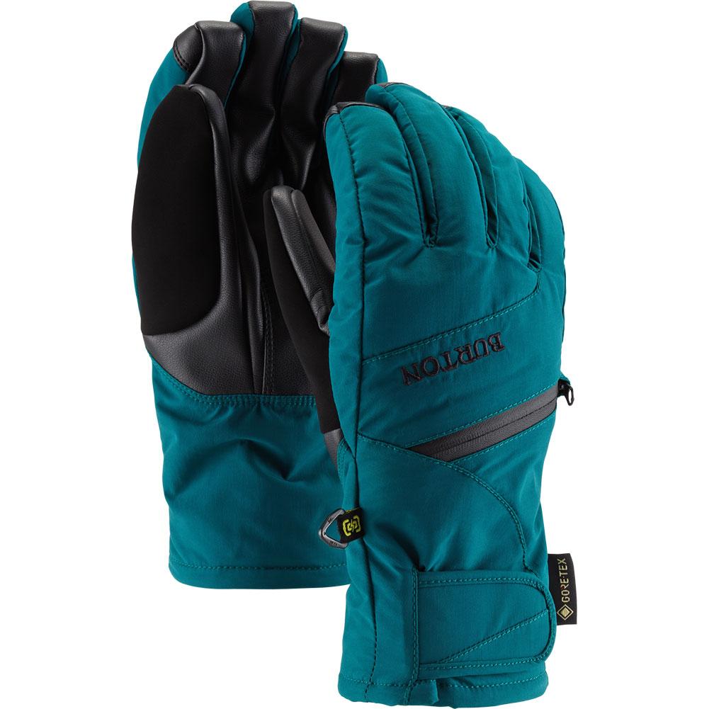 Burton GORE-TEX Under Gloves Women's