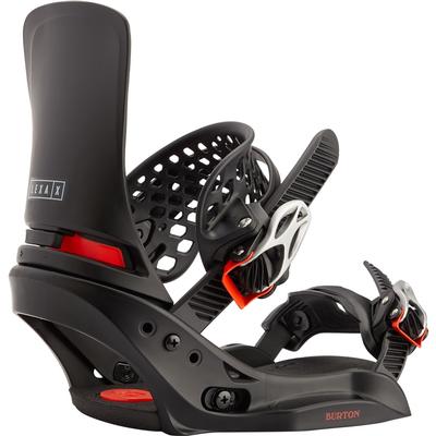 96363-BLACK-m.jpg