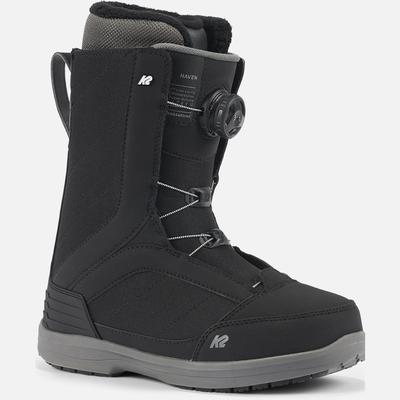 Burton Ritual Step On Snowboard Boots Women's