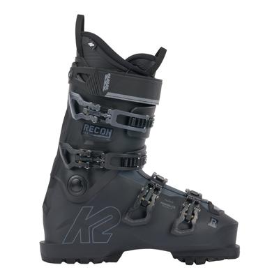 Head Formula 100 Ski Boots 2023