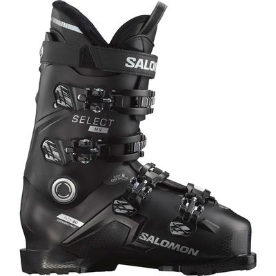 SALOMON スキーブーツ SELECT HV 90 EAZY STEP IN Salomon SELECT HV