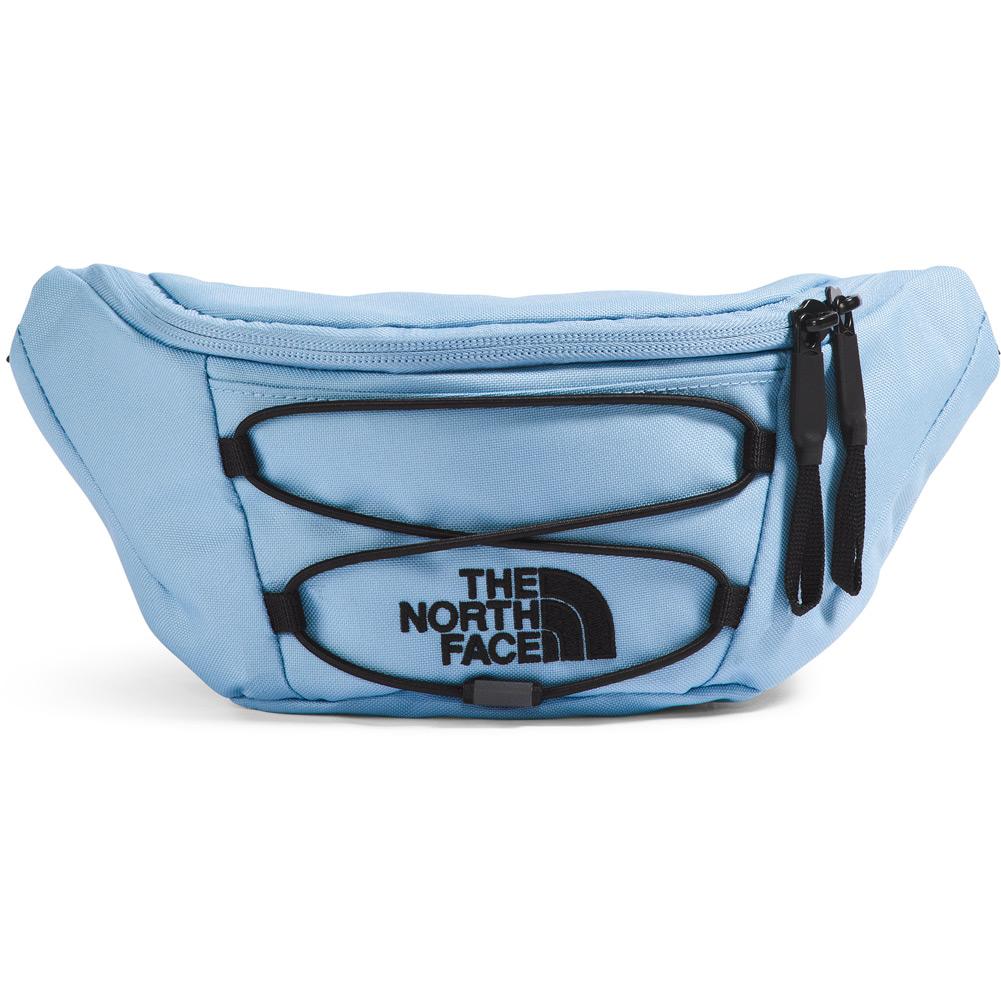 The North Face Jester Lumbar Pack