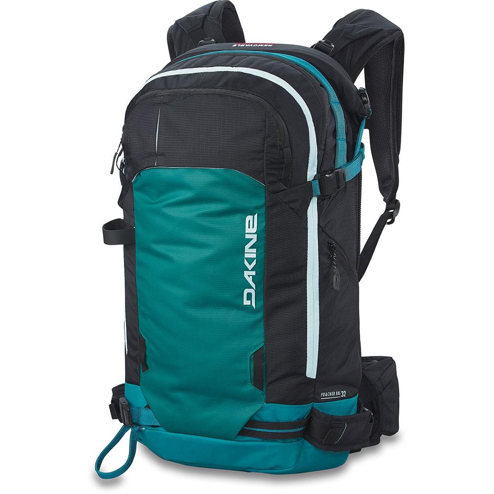 Dakine Poacher R.A.S. 32L Backpack Women's