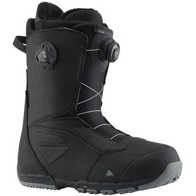 107084-BLACK-m.jpg
