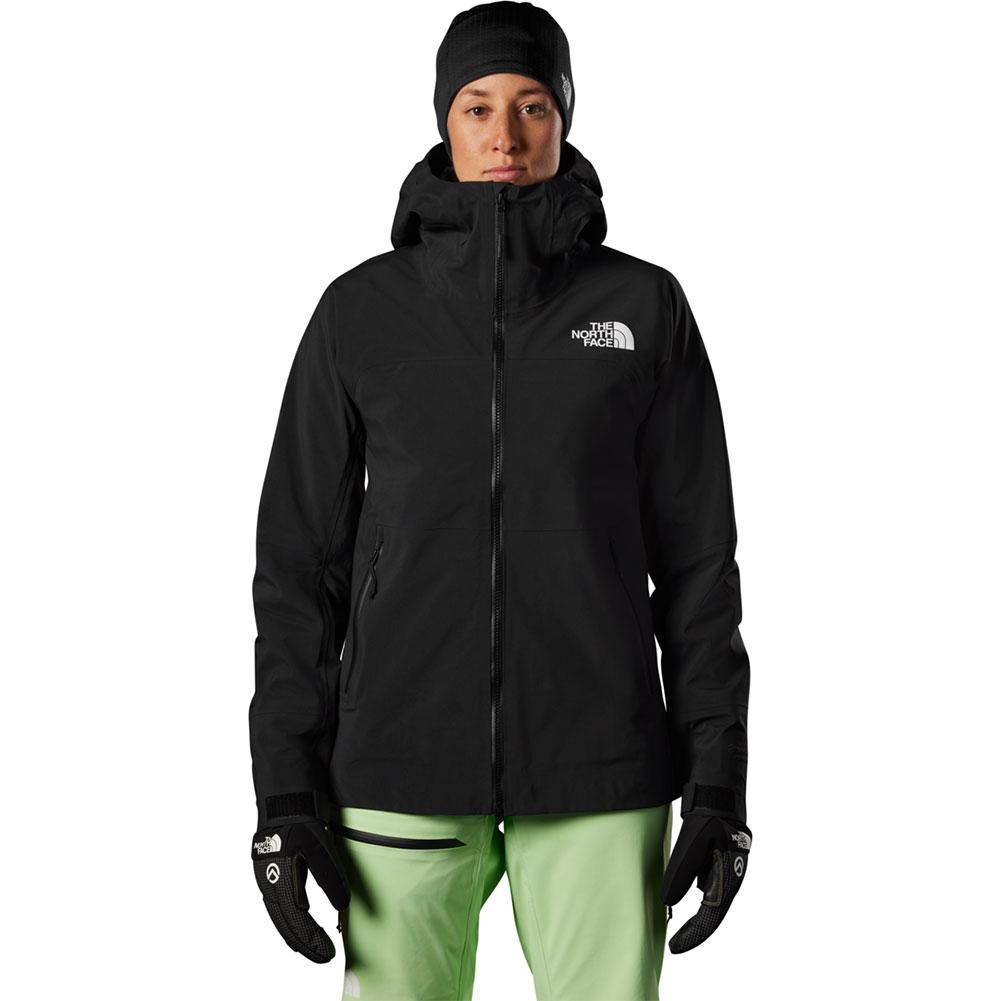The North Face Summit Chamlang Futurelight Jacket Women's
