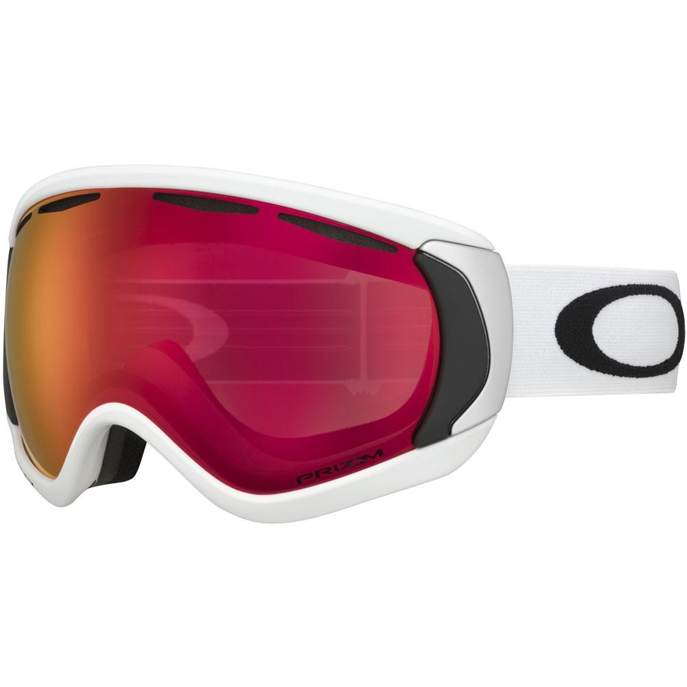 Oakley Canopy Snow Goggles