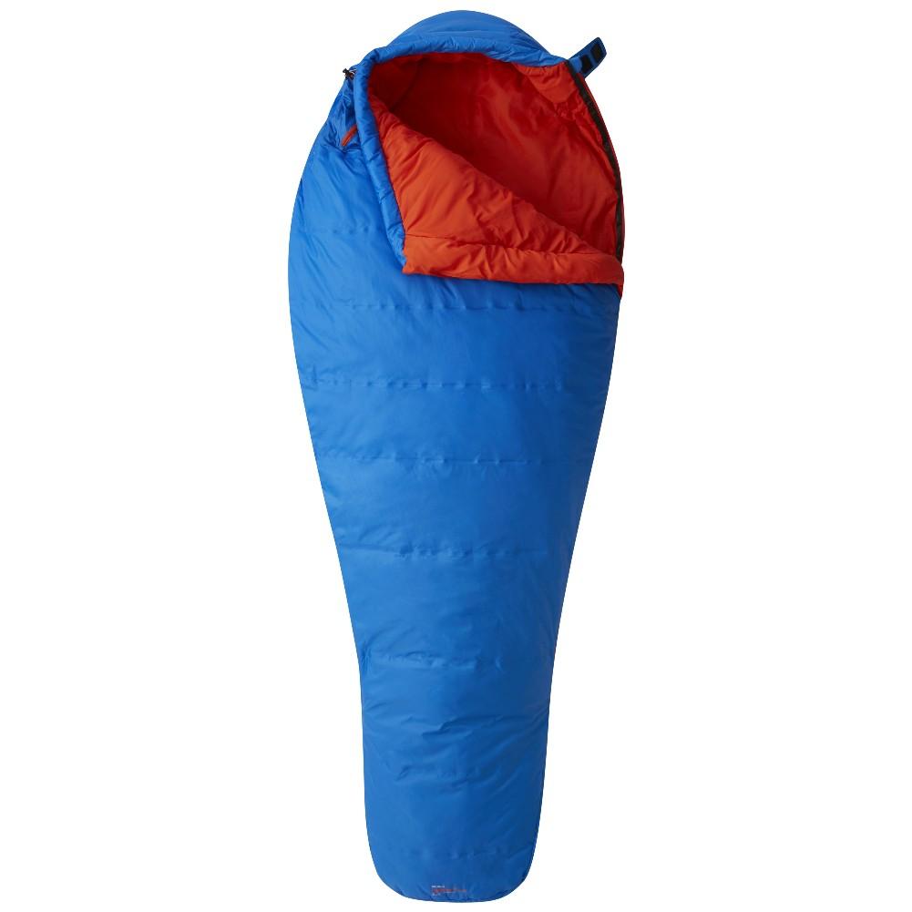 D*N様 FCRB STRETCH LIGHT WEIGHT PACKABLE Cutter and Buck Real Salt