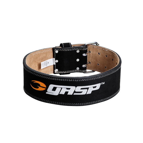 gasptrainingbelt_grande.png?v=