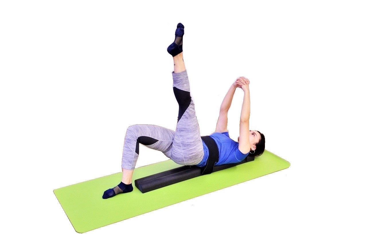 Parasetter パラセッター」とは？ | body element system japan