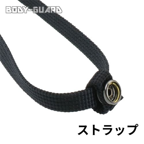 武具の鍔（つば）16個セット 武具の鍔（つば）16個セット 武具の鍔