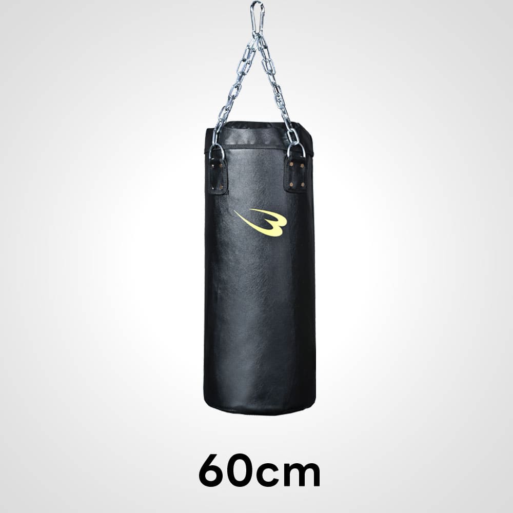 サンドバッグスタンド5セット2 60cm TM158ST206｜BODYMAKER