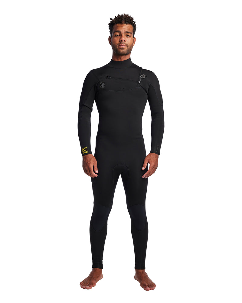 3/2MM Fullsuits - Body Glove