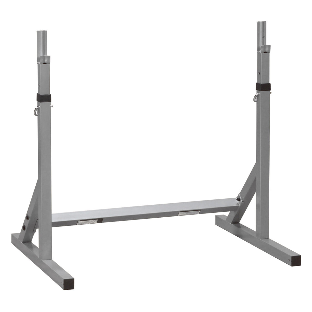 Powerline Squat Rack PSS60X – Bodytrading.com