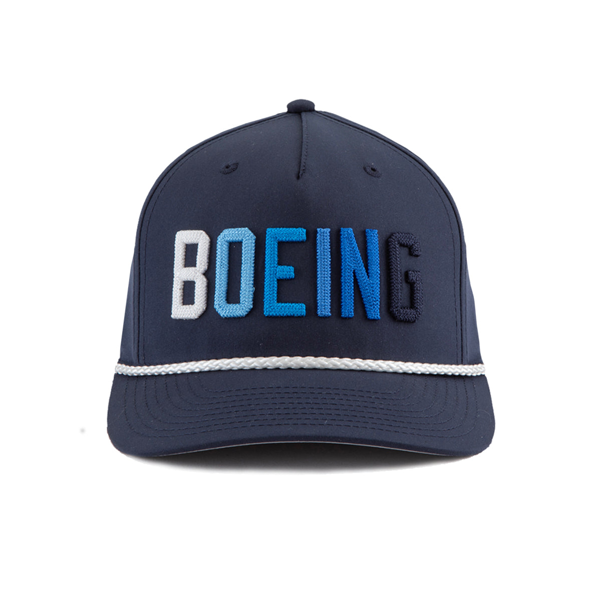 Hats – The Boeing Store