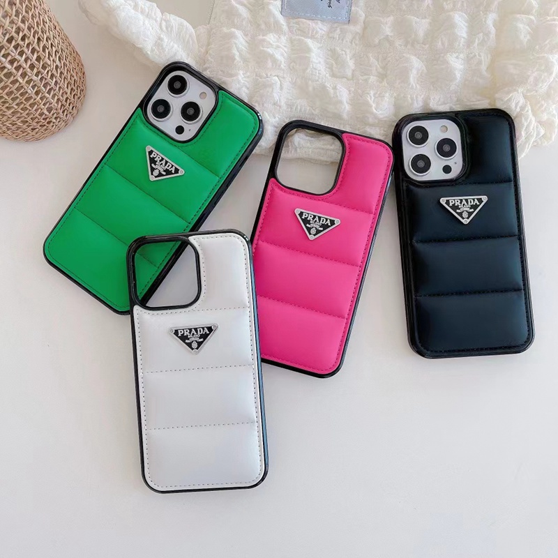 Prada アイフォン15pro max/14 pro max/14ケース プラダ iPhone 14+/