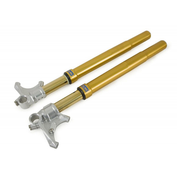 06-20-kawasaki-zx-14r-ohlins-