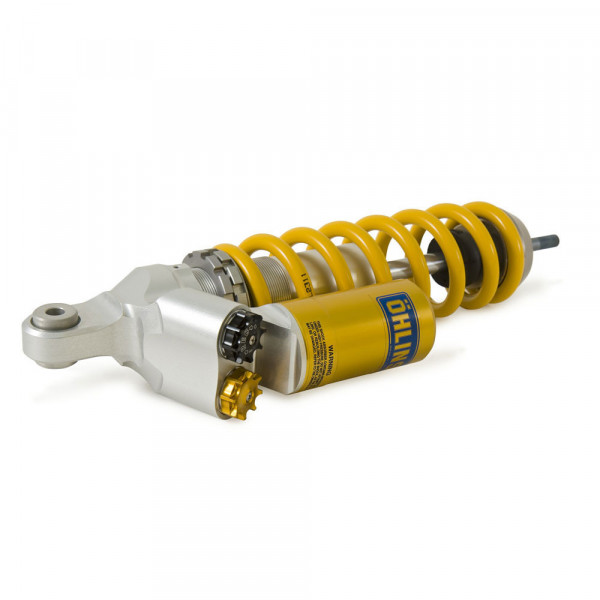 06-20-kawasaki-zx-14r-ohlins-