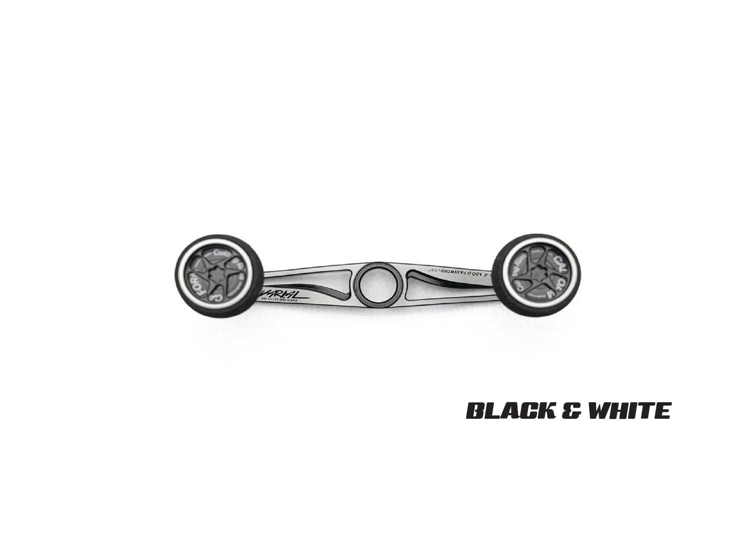 DRT。73リミックス+22バンタムxg+バリアル100 DRT×TULALA El Horizonte