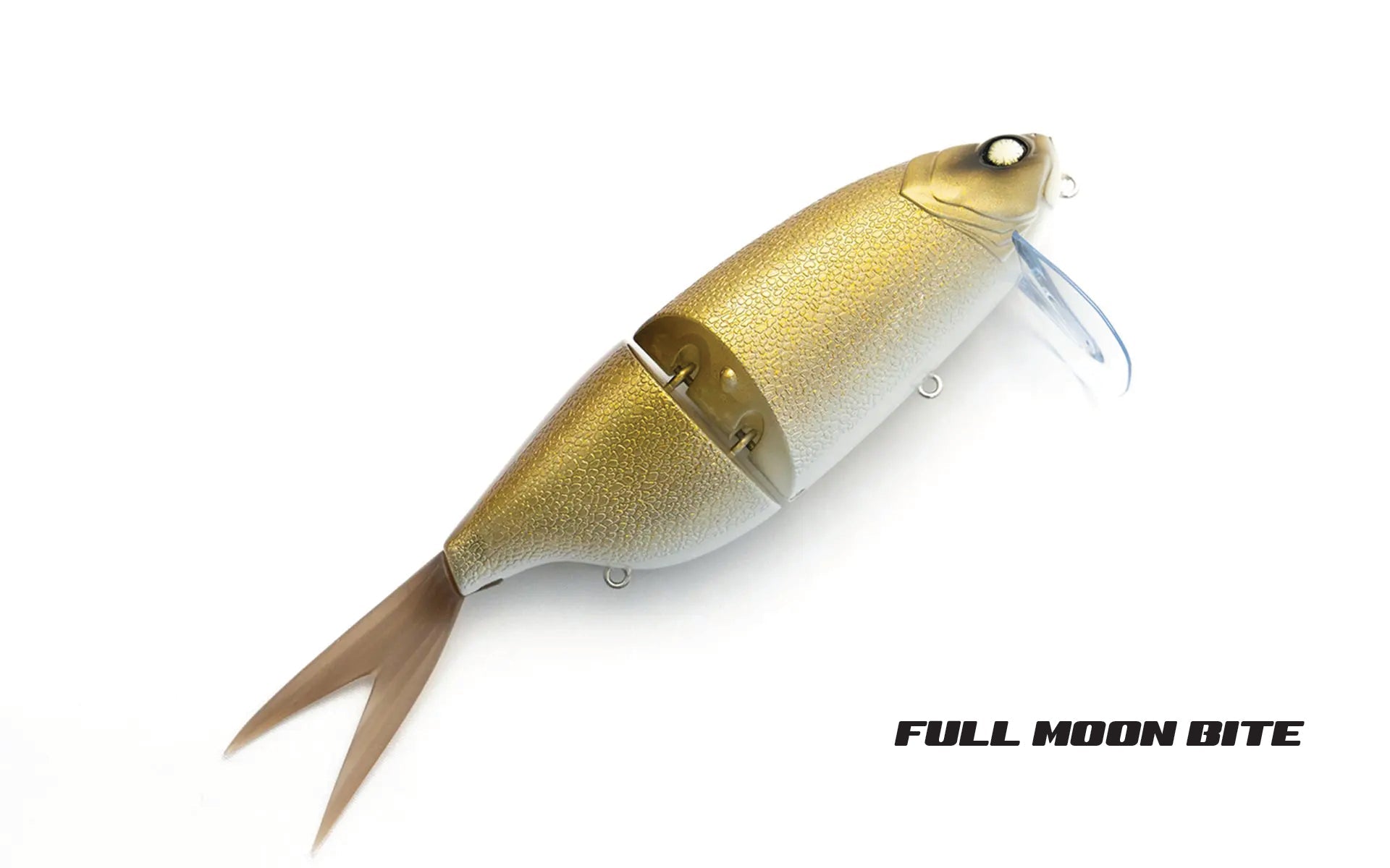 DRT タイニークラッシュ low NEW MOON BITE 【公式通販】