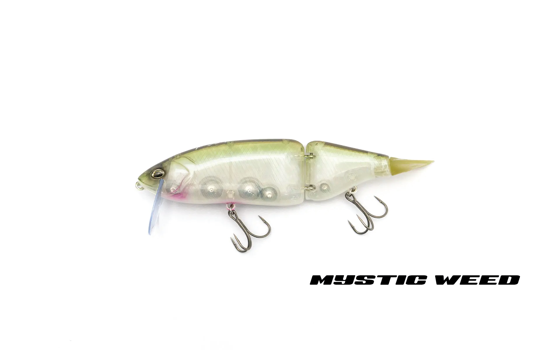 ゴースト/タイニークラッシュ/2 個セット/オマケあり 【公式通販】