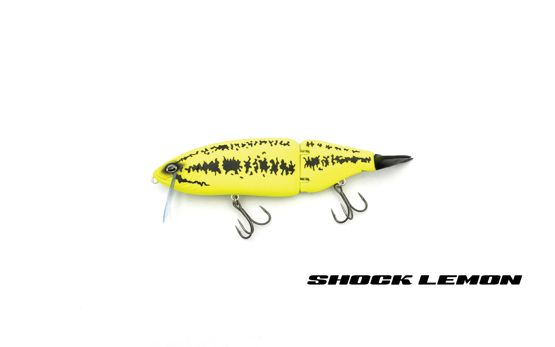 DRT タイニークラッシュ Low Specter Ver.2 スペクター TiNY KLASH