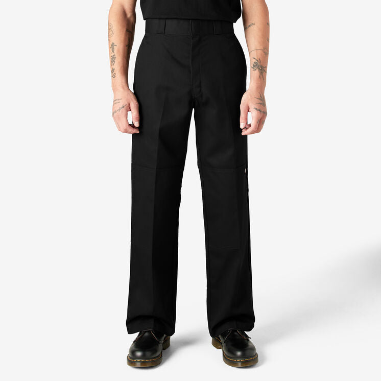 DICKIES | 874 Twill Work Pant Original Fit | (ASSORTED COLORS