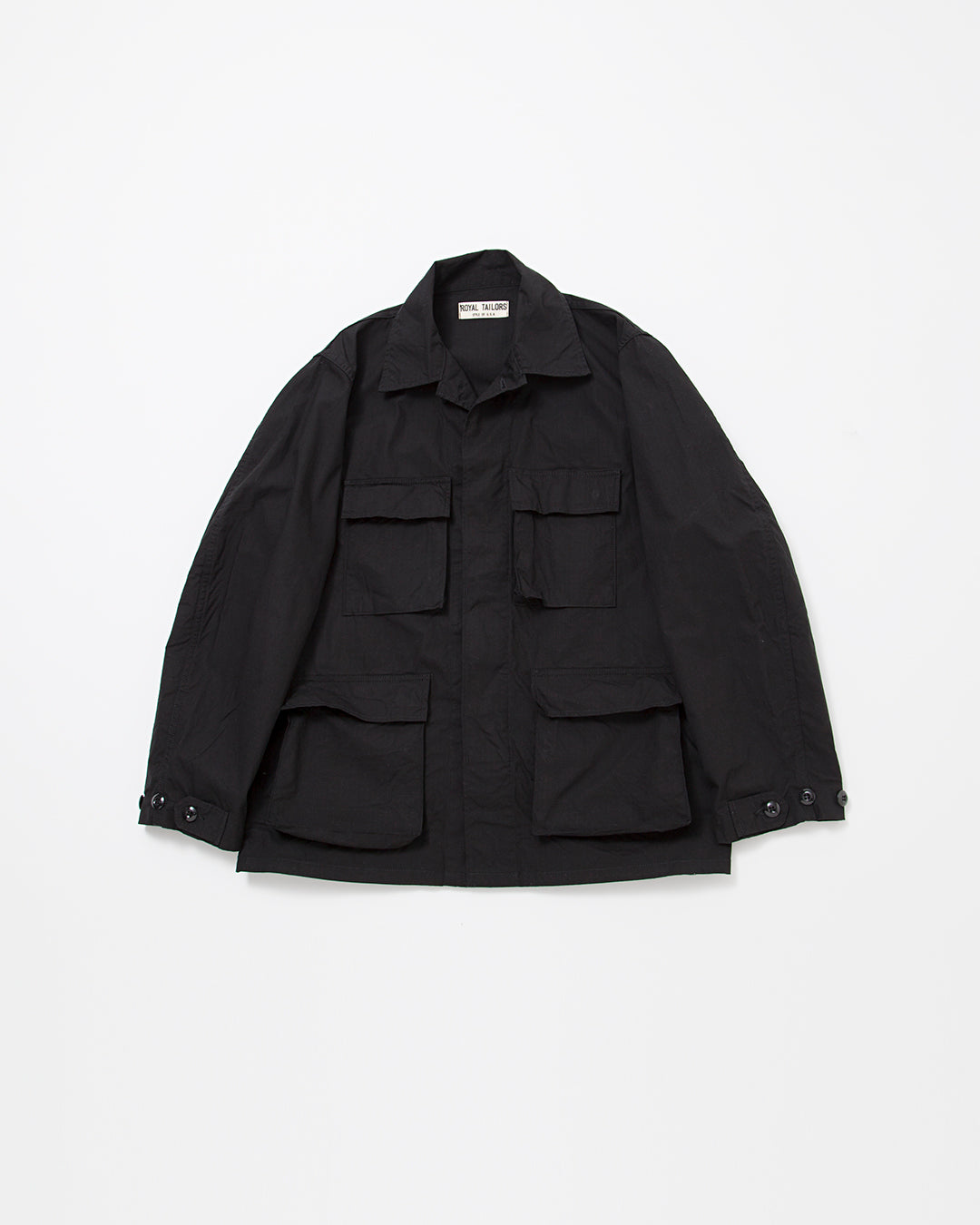 CORONA – THE CORONA UTILITY