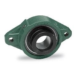 123172 DODGE - F2B-SC-104S SC 2 BOLT FLANGE