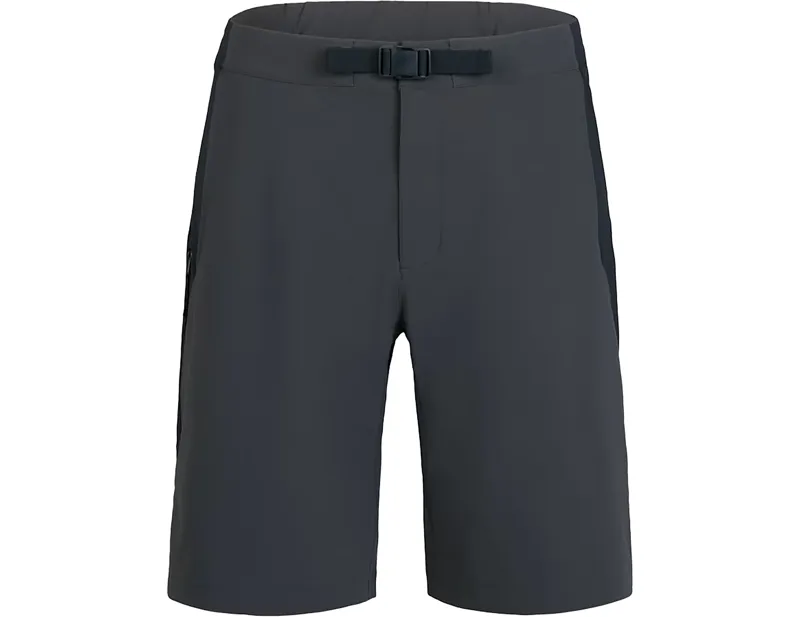 Rapha Explore Shorts review – versatile gravel/MTB baggies | Bike