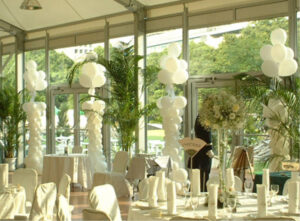 wedding-300x221.jpg