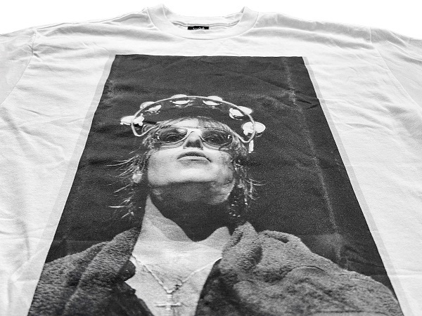 アメリカから直接買い付けたヴィンテージ古着の通販│：ballad｜商品詳細