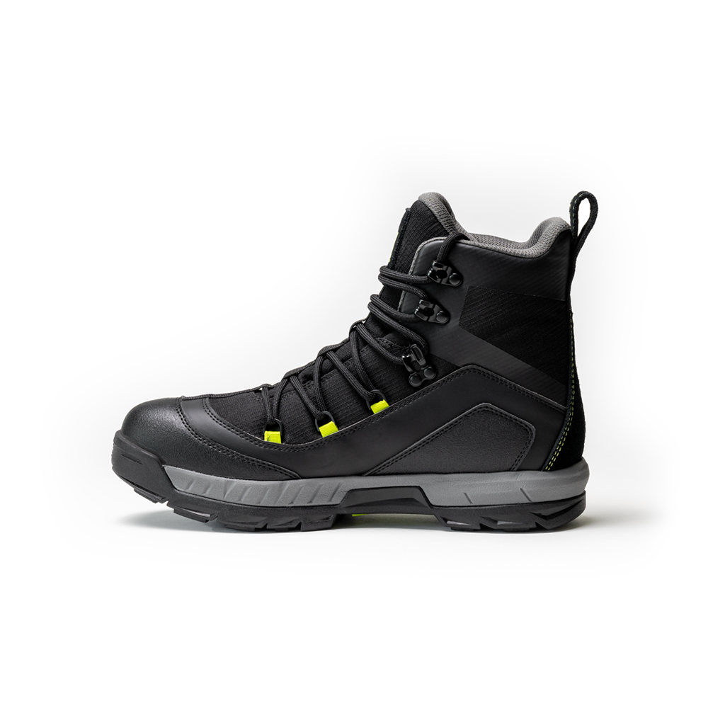 Kujo X4s Waterproof All-Season Boots for Sale | Ballard Inc.