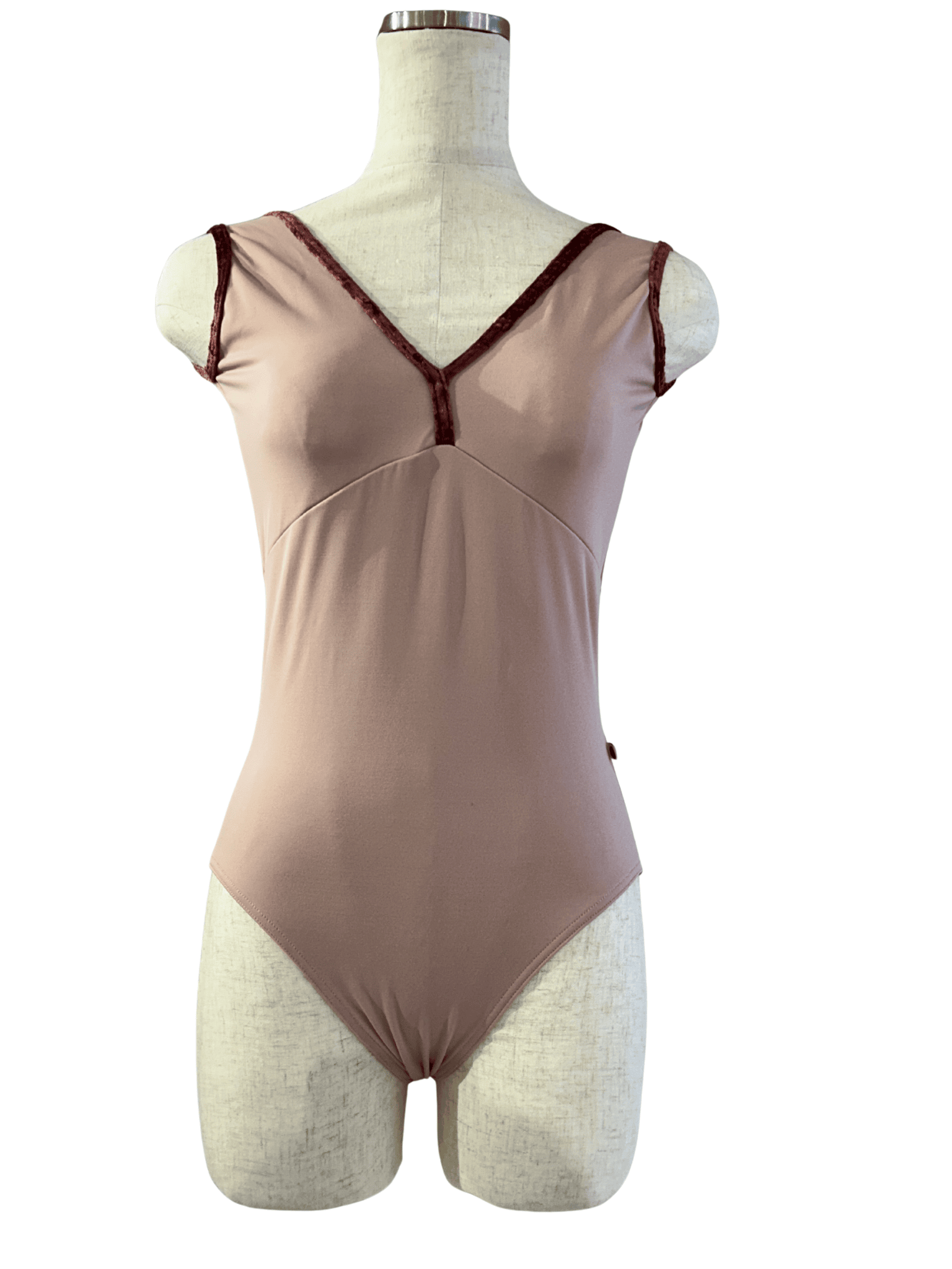 YUMIKO】Alicia - バレエ専門店CHERIE（シェリ）