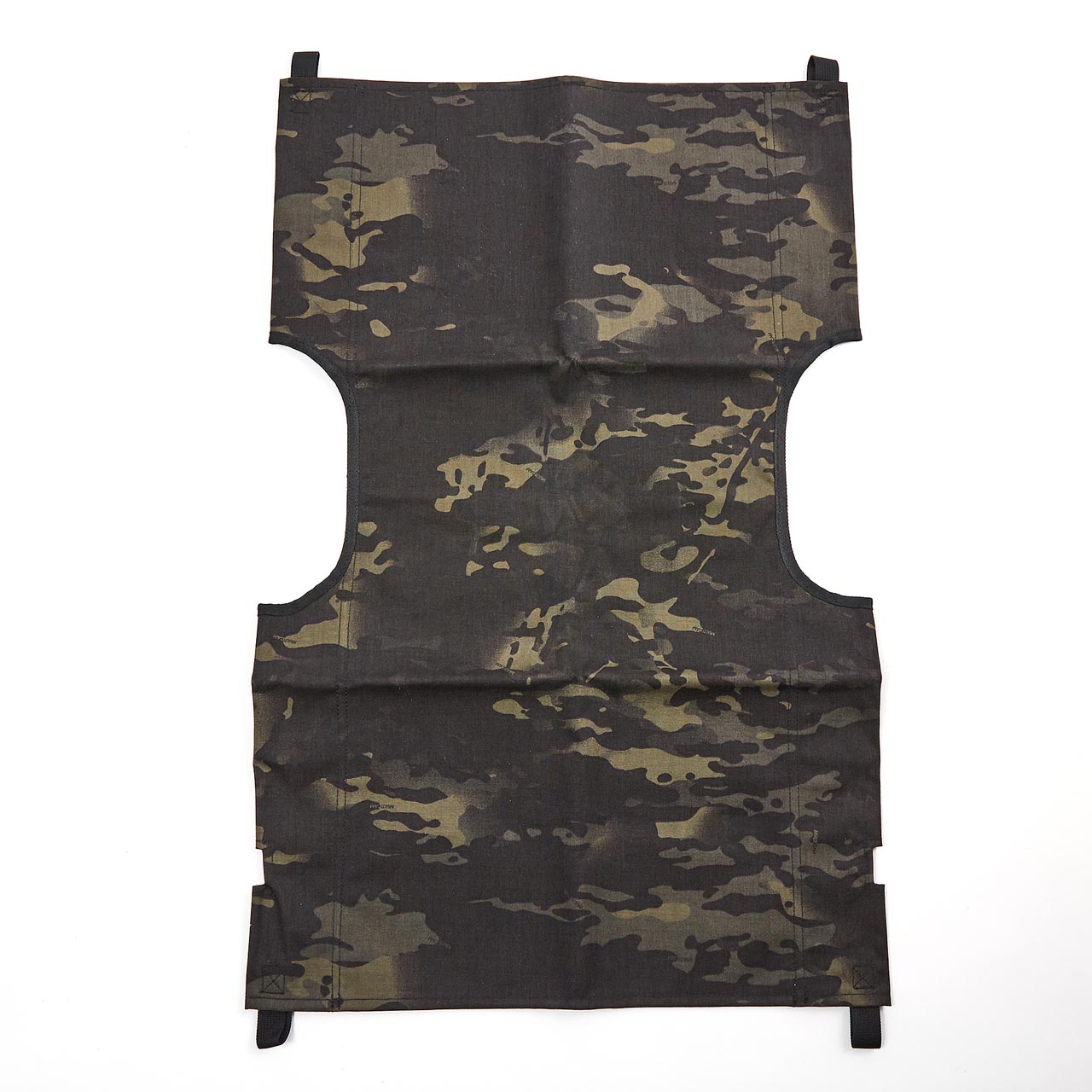 マイスターシート、パイプ&ハンドルカバー セット マイスターシート