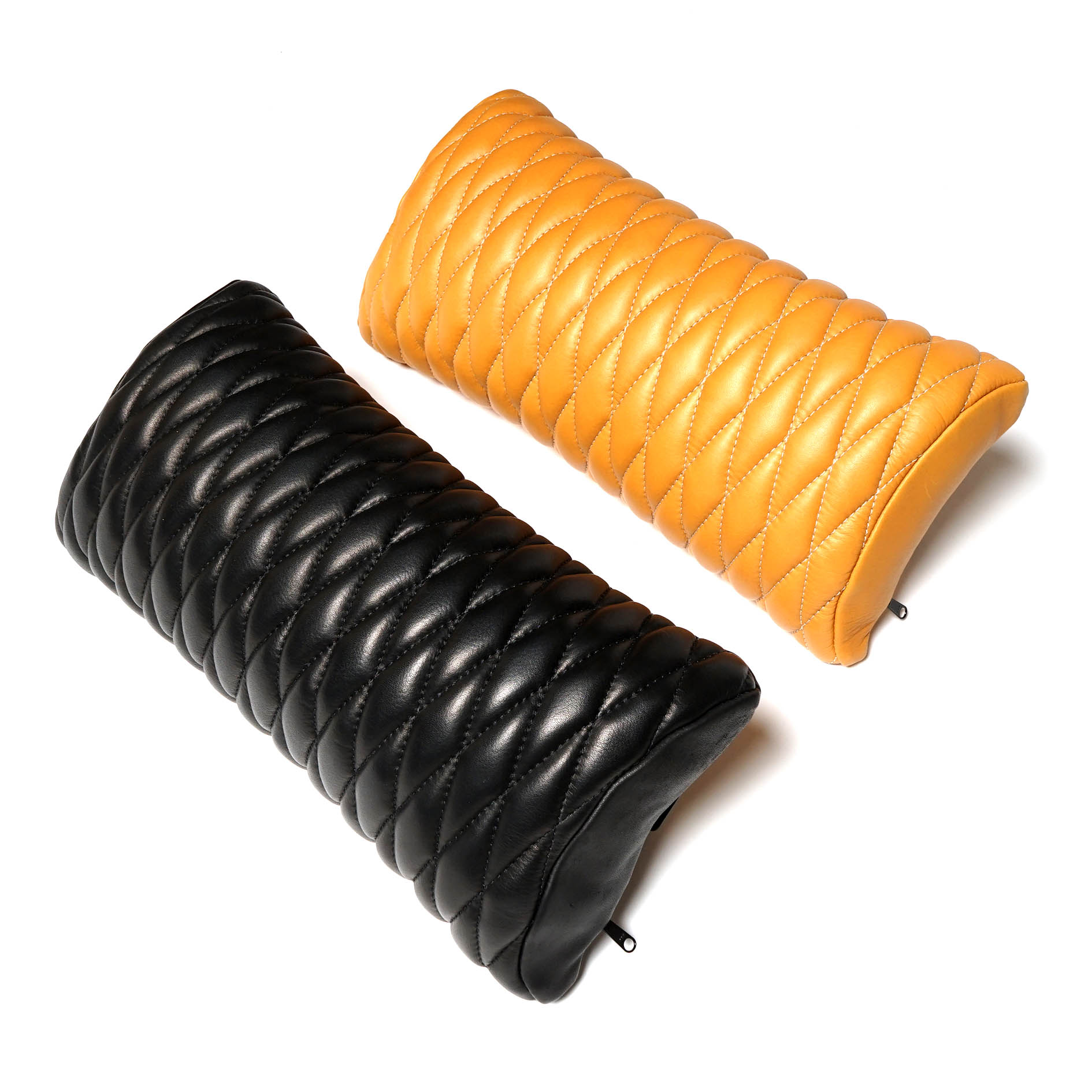 BD CHAIR PILLOW | BALLISTICS