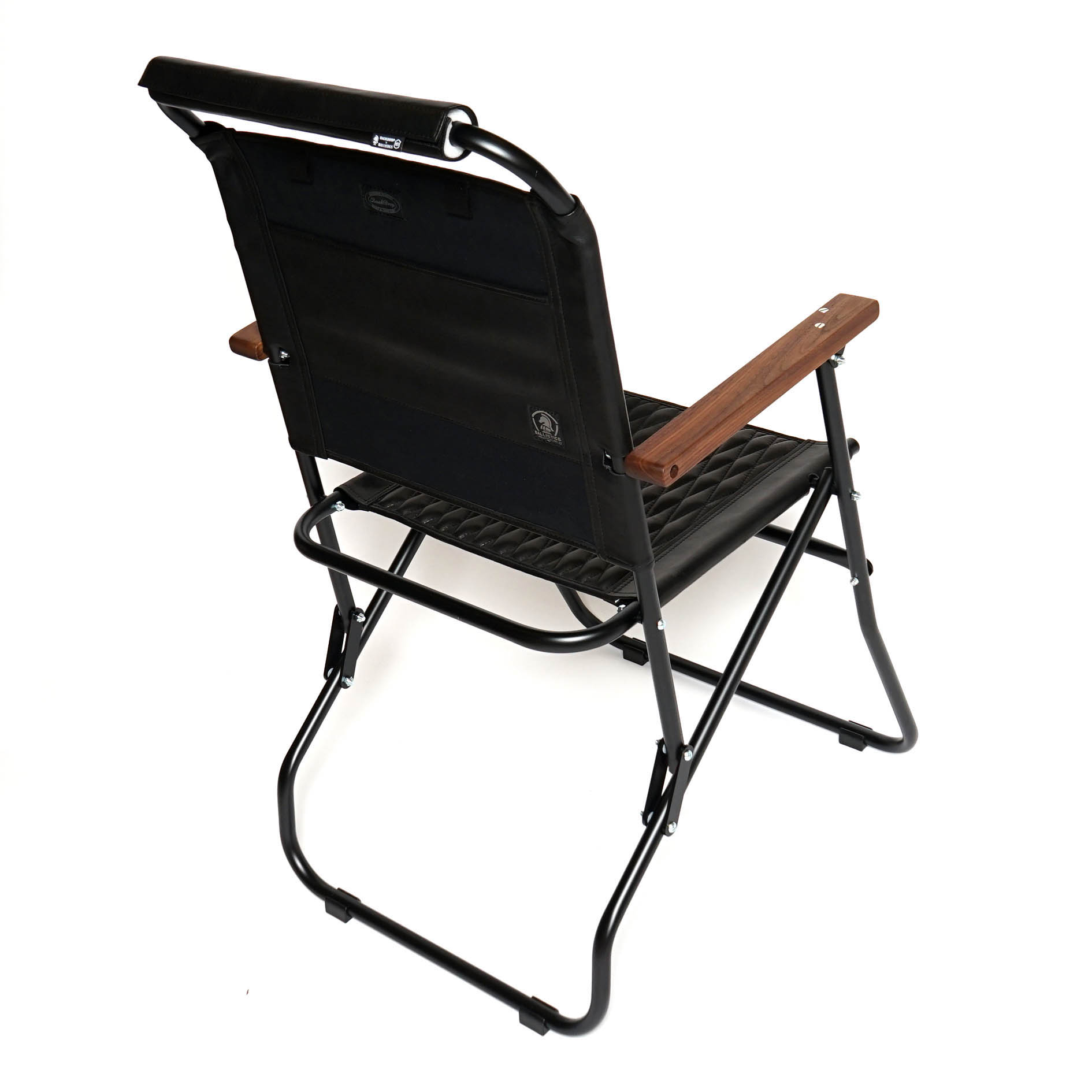 BD ROVER CHAIR 2 | BALLISTICS