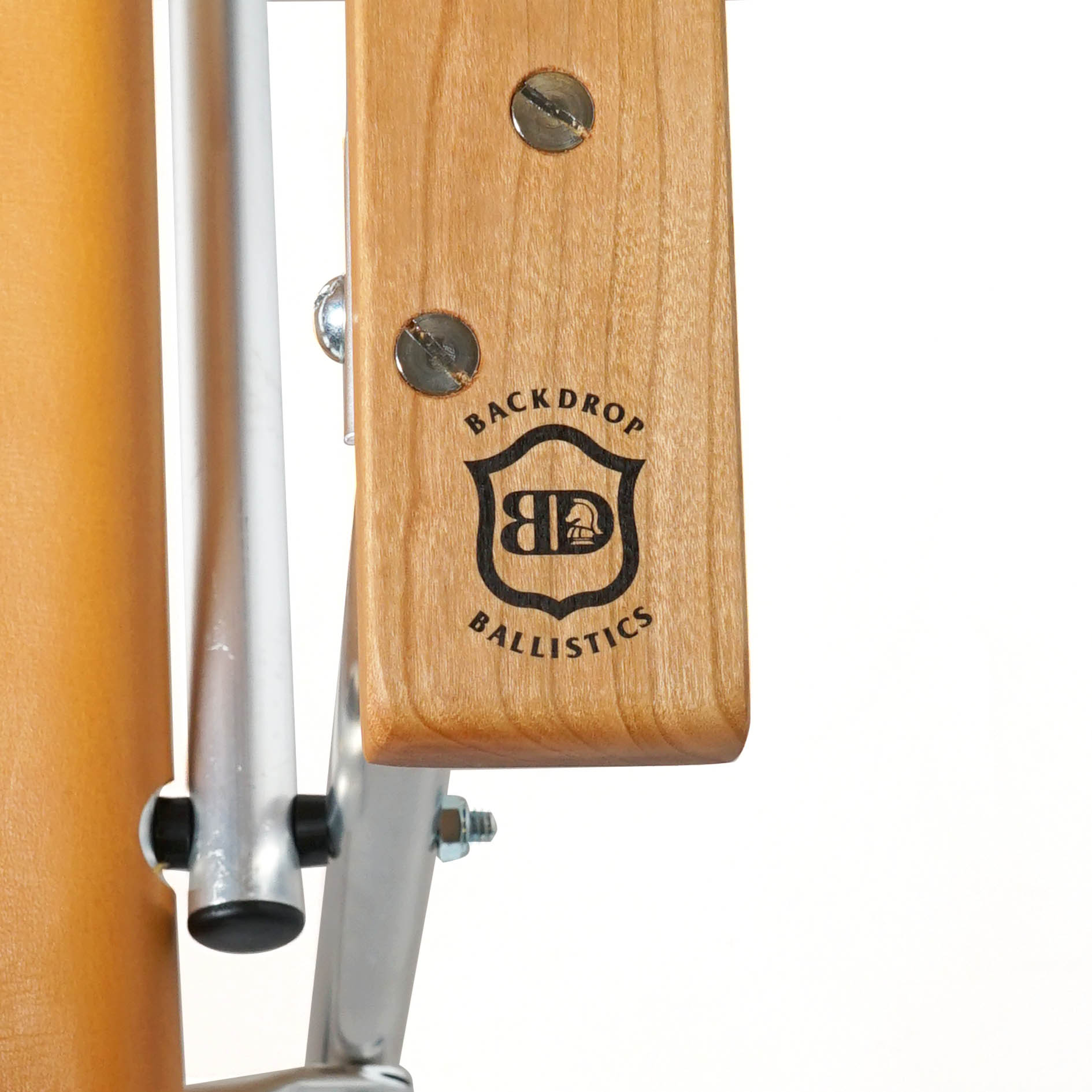 BD LOWER CHAIR | BALLISTICS