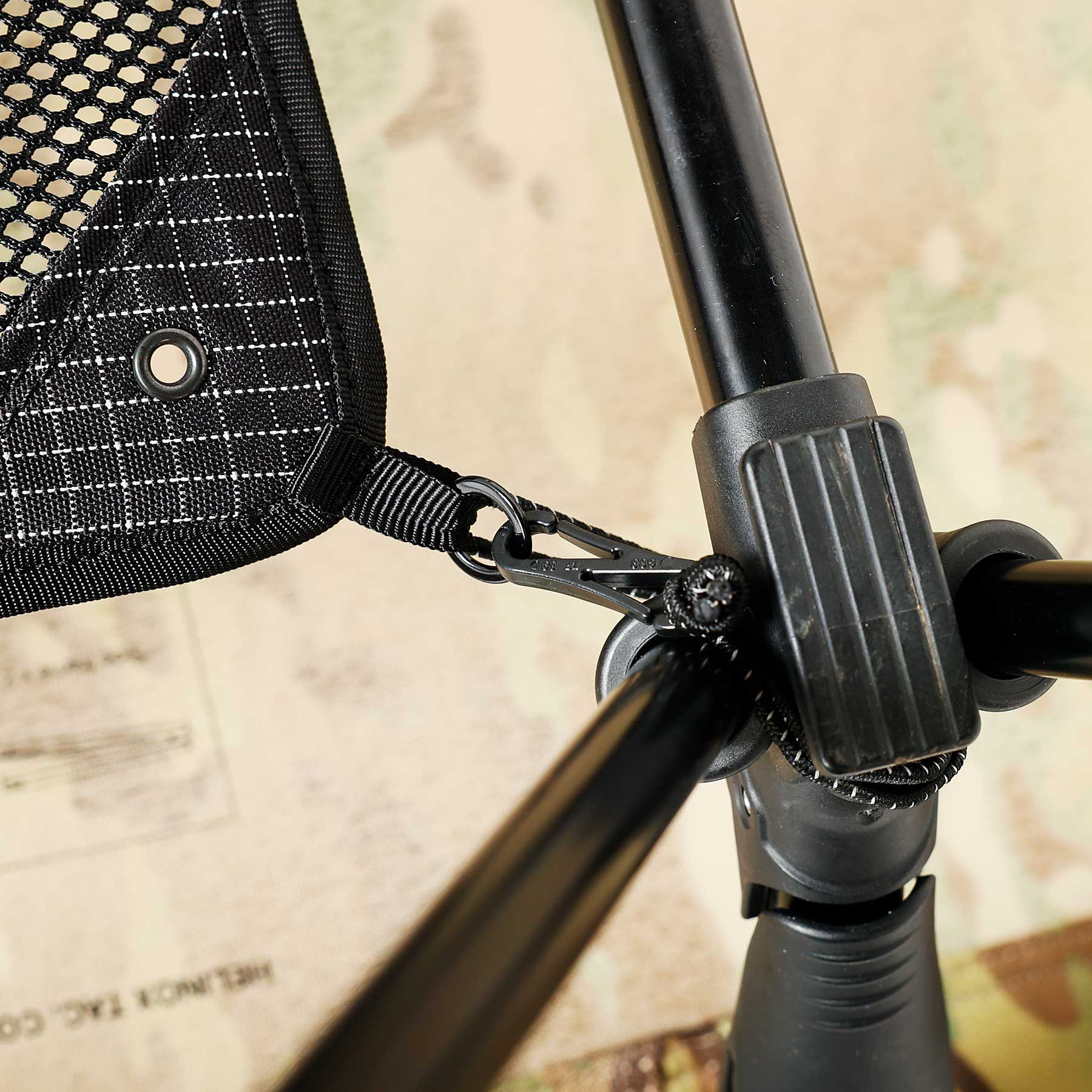 COT NET | BALLISTICS
