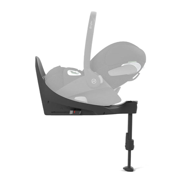 CYBEX Base T – Bambinista